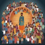 Caste