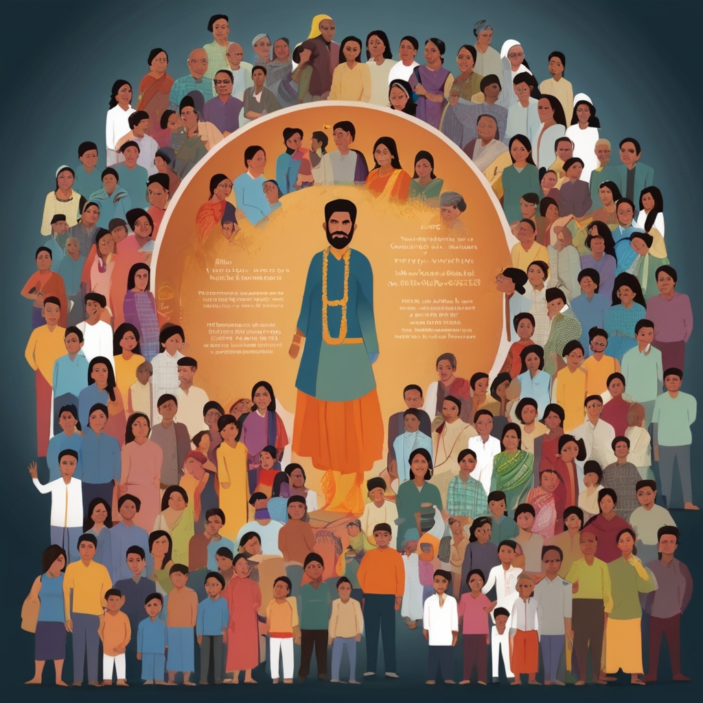 Caste Census