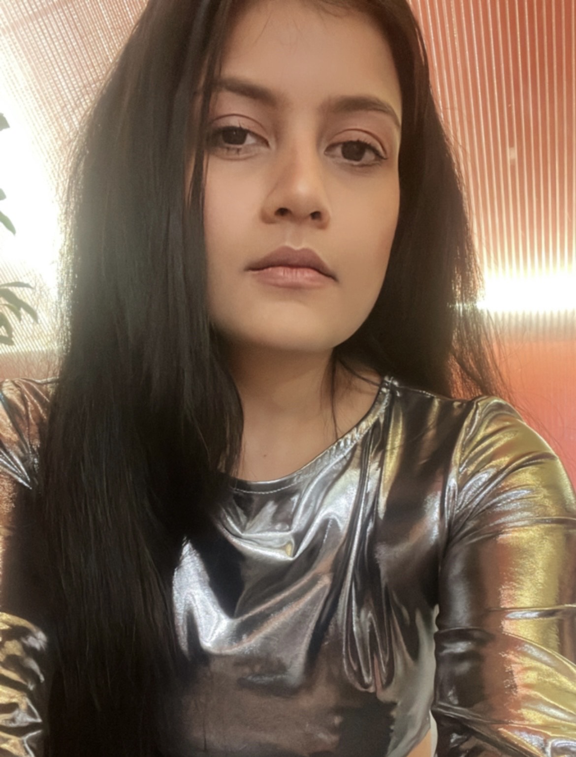 kanvi