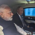 Credit: X/@narendramodi via PTI Photo