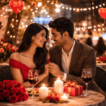 Valentine’s Day